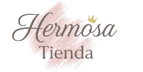Hermosa Tienda